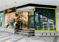 North Bridge Centre (D7), Retail #554761571